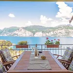 Verdin By Interhome * Malcesine