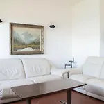 Ferienhaus Verdin By Interhome Malcesine