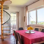 Verdin By Interhome Ferienhaus *