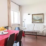 Verdin By Interhome Ferienhaus