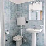 Verdin By Interhome * Malcesine
