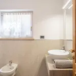 Ferienhaus Verdin By Interhome *