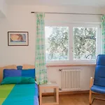 Verdin By Interhome Ferienhaus