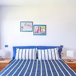 Verdin By Interhome Ferienhaus Malcesine