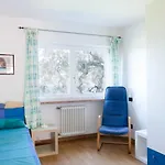 Verdin By Interhome *