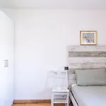 Ferienhaus Verdin By Interhome *