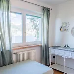 Verdin By Interhome * Malcesine