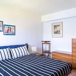 Verdin By Interhome Ferienhaus