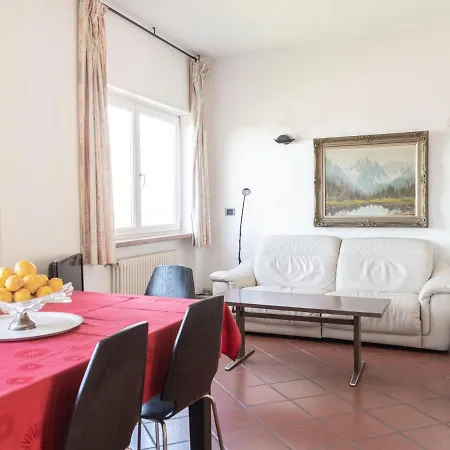 Verdin By Interhome Holiday home