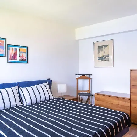 Verdin By Interhome Tatil Evi