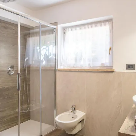 Verdin By Interhome Tatil Evi