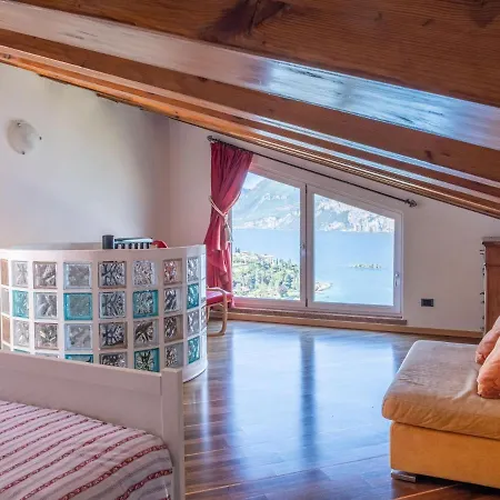 Verdin By Interhome Holiday home *