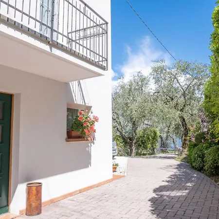 Verdin By Interhome Holiday home
