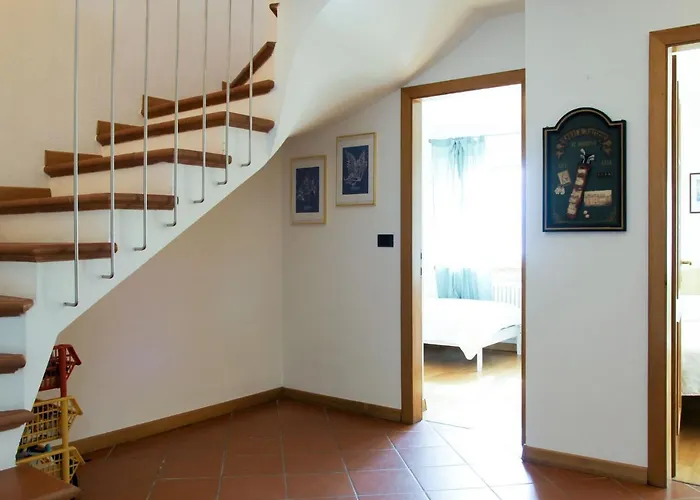 Verdin By Interhome Prázdninový dům *