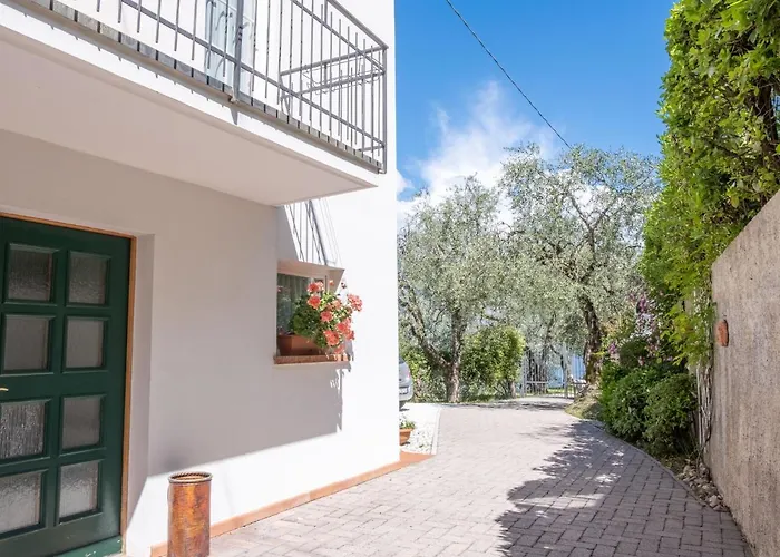 Verdin By Interhome Prázdninový dům