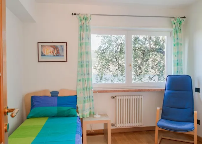 Verdin By Interhome Casa vacanze